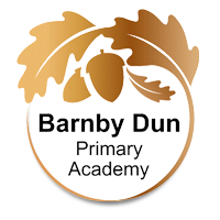 Barnby Dun - Outstanding Achievement in Phonics Screening Check