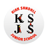 Kirk sandall junior school