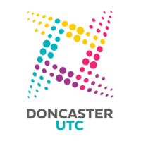 Doncaster UTC - Student Award for Outstanding Achievement
