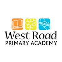 West road primary academy
