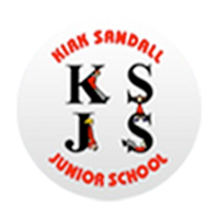 KSJ - Award Nomination